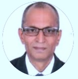 Speaker Photo